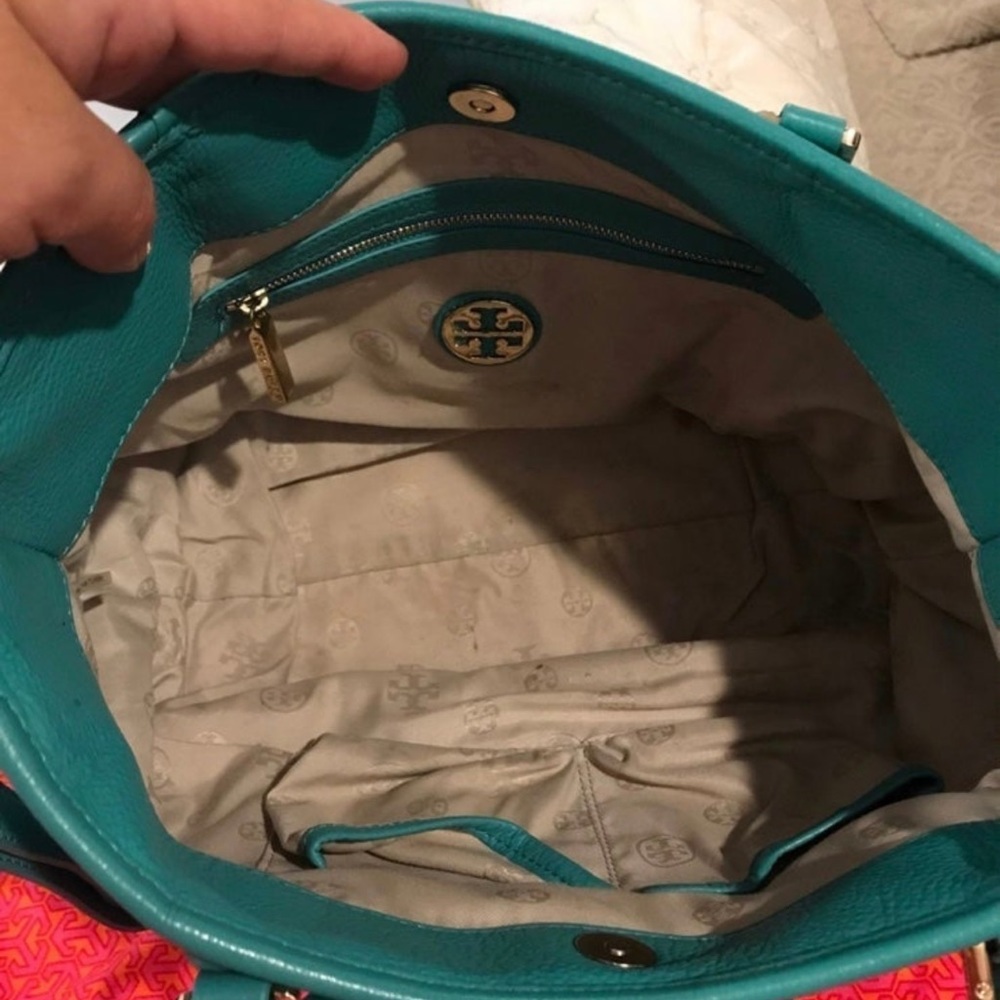 Tory Burch - Picture 7 of 7